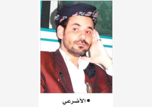الأضرعي وحاميم وقوزع يصلون إلى قطاع غزة ضمن وفد ثقافي يمني