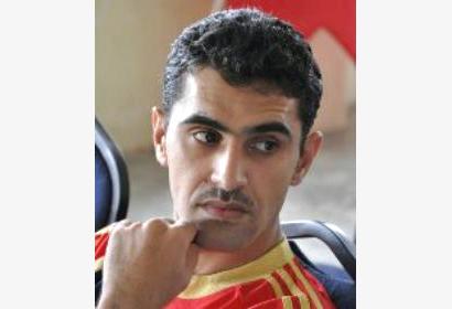 ارق الطالب اليمني بالخارج