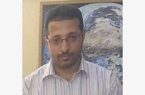الامتياز لدراسة أكاديمية عن تجربة منظمة سياج في حماية حقوق الطفل التعليمية