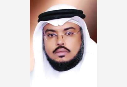 قراءة في الحاضر لنوايا شيوعيي الأمس
