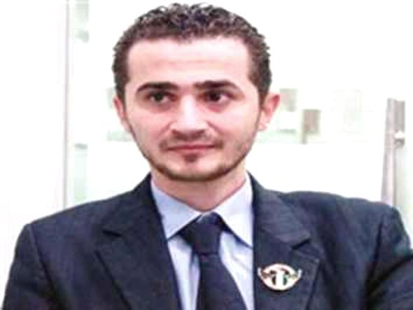 دبلوماسي سوري: خلية من حزب الله كانت تخطط لتفجير بمكة