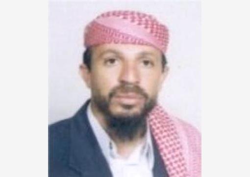 عارف الصبري: الأمريكيون والأوروبيون تقاسموا ملفات اليمن كهيكلة الجيش والدستور وغيبوا العلماء (حوار)