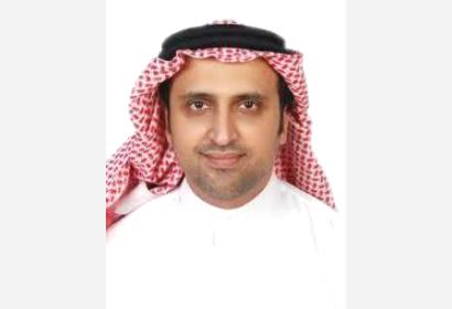 إيراني سعودي مطرود من اليمن يفضح إخوان الخليج عبر قناة أمريكية