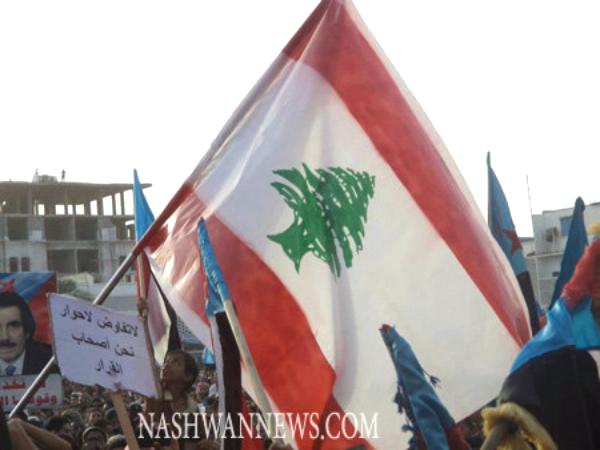 مصادر: إيران تنشئ مكتباً في عدن يقوم بالتجييش والتجهيز لتمزيق اليمن