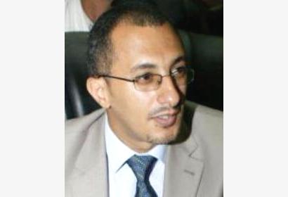 علي محمد سعيد أنعم: بانوراما الميلاد إلى الإيقاد (2)