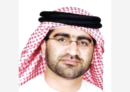 اليمن والدور الخليجي المفقود