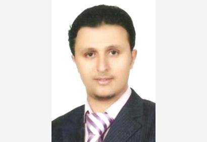 إيران تعبث باليمن