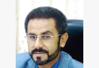 خيانة الرئيس في الأمانة العامة لرئاسة الجمهورية