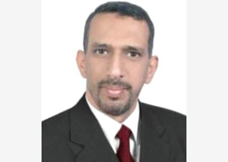 مؤتمر الحوار وإعادة إنتاج الماضي!