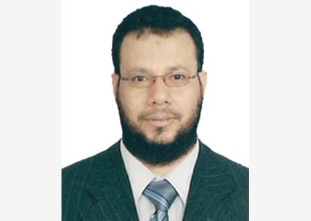 إلى أحبتنا في الحراك: لا تجعلوا القضية خرقة وضربة رنج ومقيل