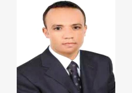 العسل الاسود الإيراني!!