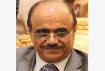 وزير الاعلام يزور مركز التوثيق الاعلامي