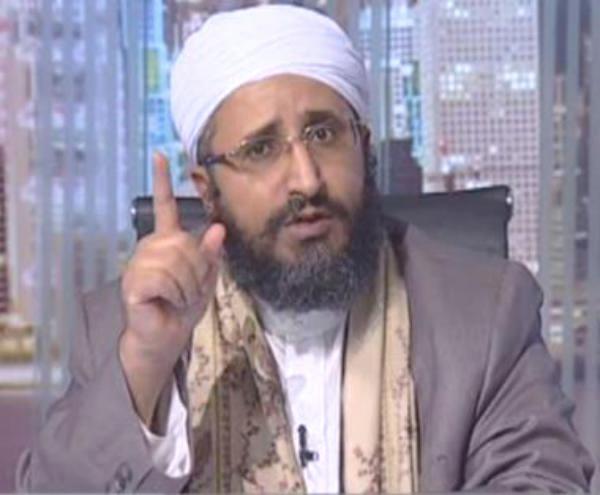 رئيس اتحاد الرشاد محمد موسي العامري: لكي ينجح الحوار يجب أن يكون يمنياً (حوار فيديو)