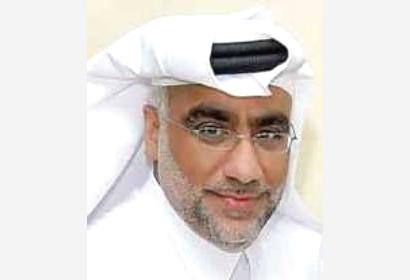 الشرق الأوسط على أساس ديني