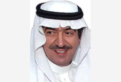 من سورية إلى اليمن.. موسكو حليفة الديكتاتور!