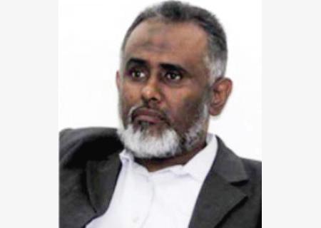 ماذا قدم الإصلاح للقضية الجنوبية