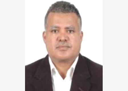  كيف يكون الحوار الوطني ناجحاً ومثمراً؟