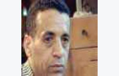 جرحى وشهداء الثورة بين مفهومي دولة الرعاية والجباية
