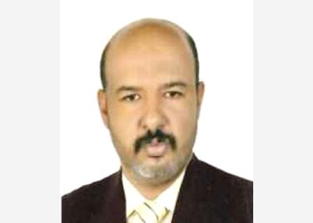من أجل الوطن وضد المناطقية والفئوية