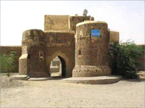 مدينة زبيد التاريخية اليمنية مهددة بالخروج من قائمة التراث العالمي