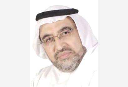 بعد العامُ الأول .. اليمن إلى أين؟