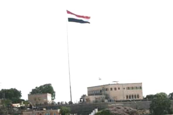 امن الضالع يكشف هوية قتلة حارس مبنى النيابة الجمعة الماضي