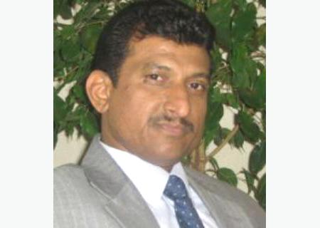 اعترافات مطلوبة