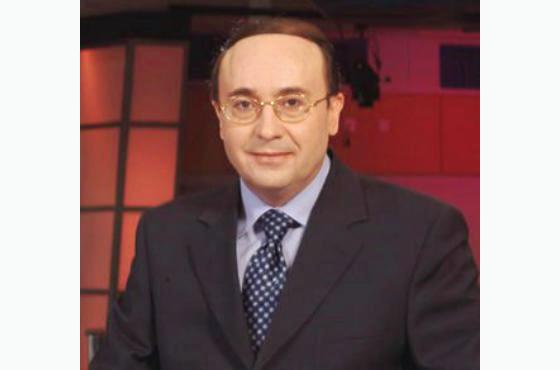 الإعلامي الكبير فيصل القاسم يشن هجوماً غير مسبوق على الانفصاليين في اليمن