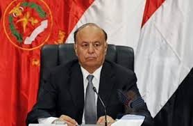 هادي يوافق مبدئياً على افتتاح الحوار اليمني في عدن