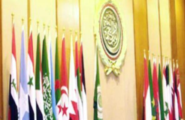 الجامعة العربية تؤكد التزام أعضائها بالحفاظ على وحدة اليمن واحترام سيادته