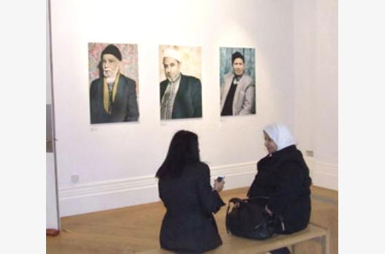 الجمعية الوطنية للبريطانيين العرب: اليمنيون شكلوا أول جماعة عرقية على الاطلاق في المملكة المتحدة