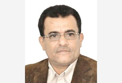 من الخاسر السعودية أم إيران؟!