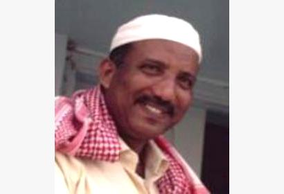 حضرموت... لا تقبل الخذلان