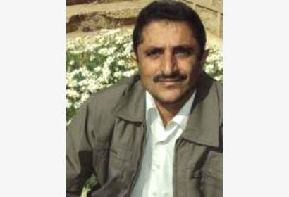 الحوار الوطني وضمانات نجاحه