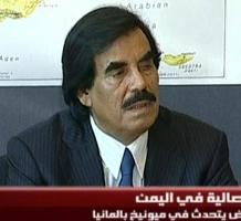 إب: مدير أمن السبرة يماطل في القبض على المطلوبين أمنيا ومطالبات بإقالته