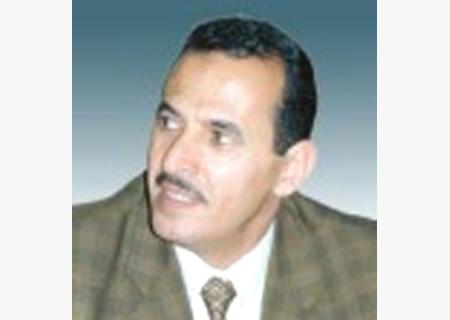 قضاة الحوار!!
