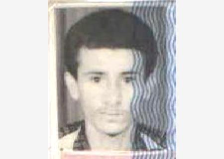 سياج تدين اعدام قاصر في تعز وتحمل النائب العام مسؤولية تنفيذ الحكم المخالف للقانون