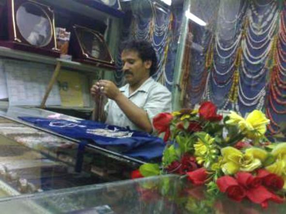 سجين يمني في بيروت يناشد سلطات بلاده التدخل لإطلاق سراحه