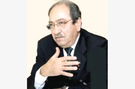 شبان لبنانيون يمنعون دريد لحام من التصوير في بلادهم