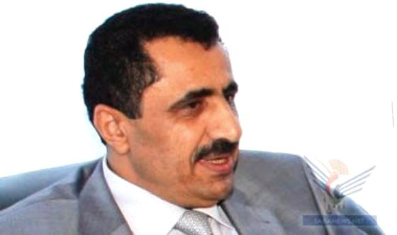 وزير النفط اليمني يعلن تأهل 9 شركات  عالمية للحصول على القطاعات النفطية المطروحة للاستثمار (الأسماء)