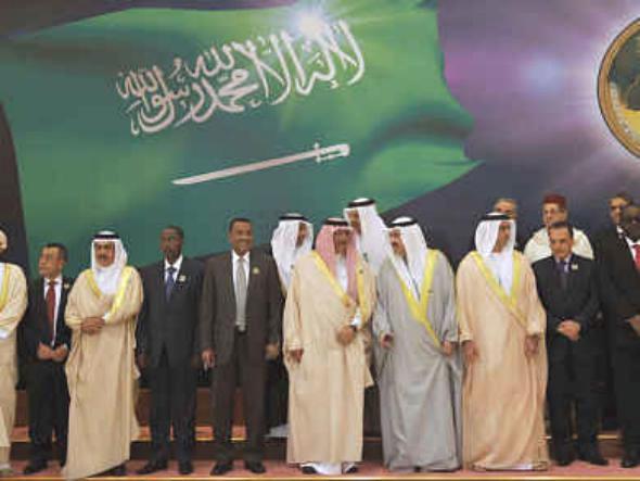 وزراء الداخلية العرب يبحثون مواجهة الإرهاب وأثر انتشاره