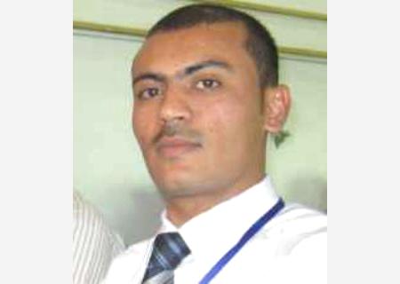 فنية الحوار.. فشل في «الحوار» والأداء