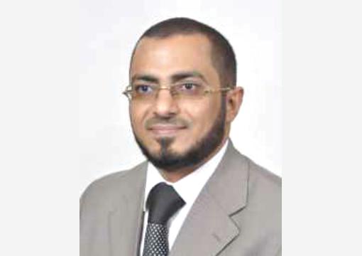 لهذه الأسباب أرفض الانفصال