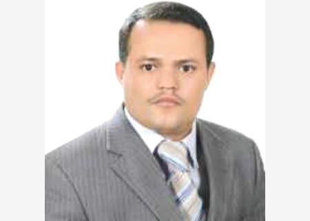  حيدر الزيادي