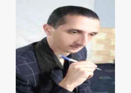 فأصنع ما شئت يا حراك