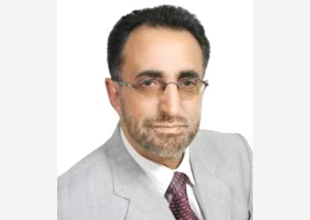  أحمد قائد الأسودي