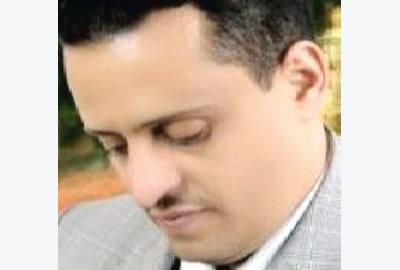 يمن موبايل مثلاً.. العائد الذي تستحقه..!!
