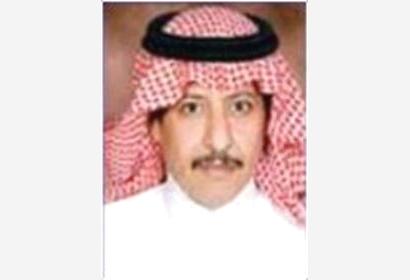 التقارب الإخواني الإيراني
