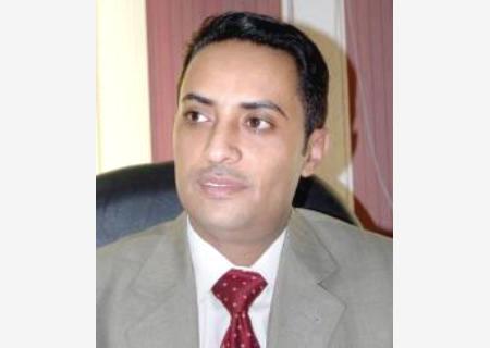 فكرة في الديمقراطية.. انتخاب حزب لا شخص