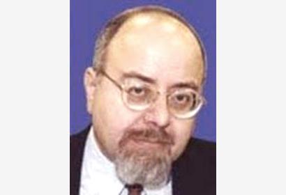 وحدة المسلمين وتحرير فلسطين.. في قاموس طهران